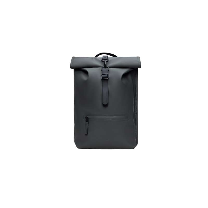 Sac à dos Rolltop Rucksack W3 - Rains