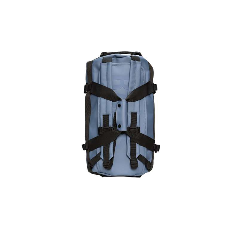 Sac à dos Texel Duffel Bag Small W3 - Rains
