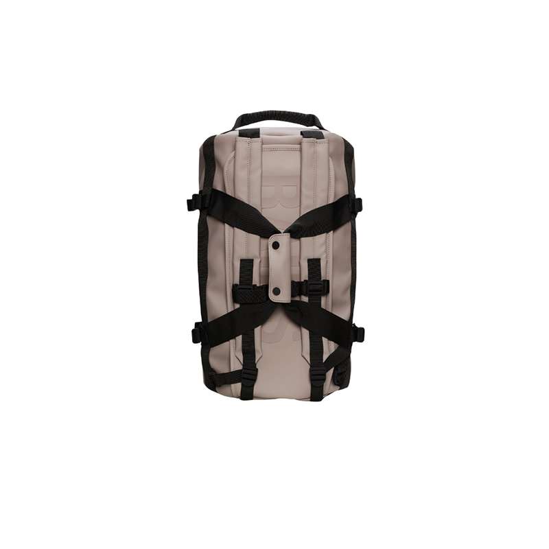 Sac à dos Texel Duffel Bag Small W3 - Rains