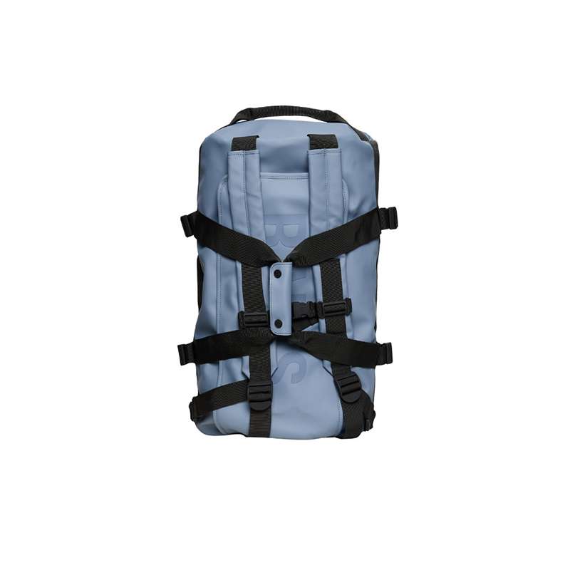 Sac à dos Texel Duffel Bag W3 - Rains