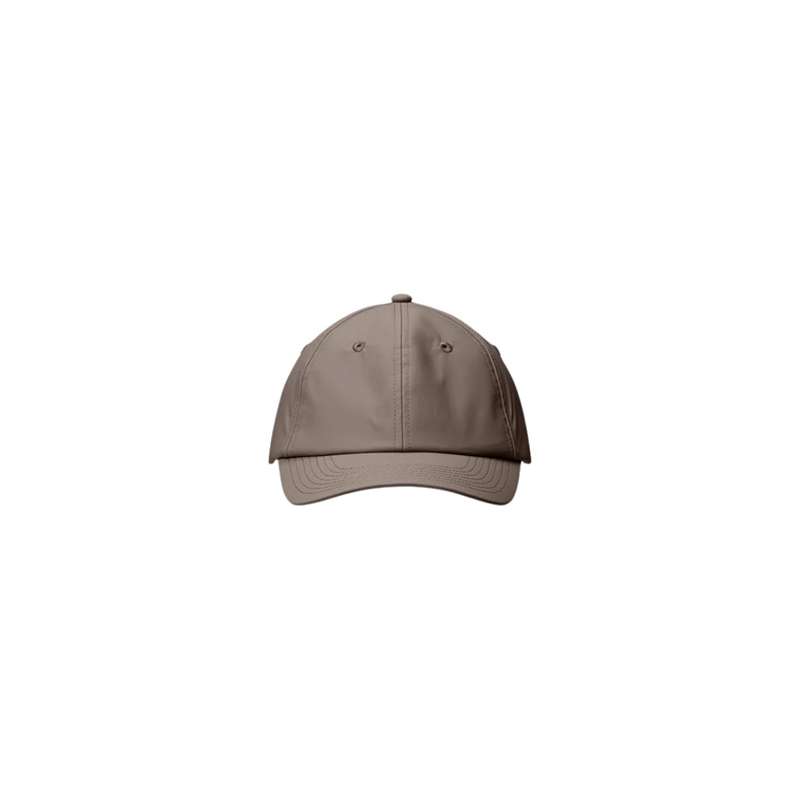 Casquette unisexe Cap - Rains
