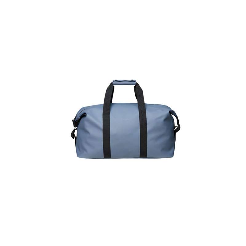 Sac Hilo Weekend Bag W3 - Rains RAINS