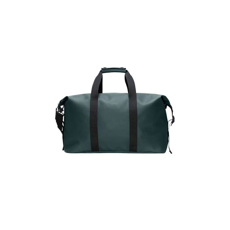 Sac Hilo Weekend Bag W3 - Rains