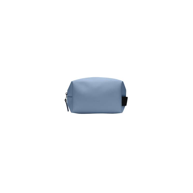 Sac Wash Bag Small - Rains