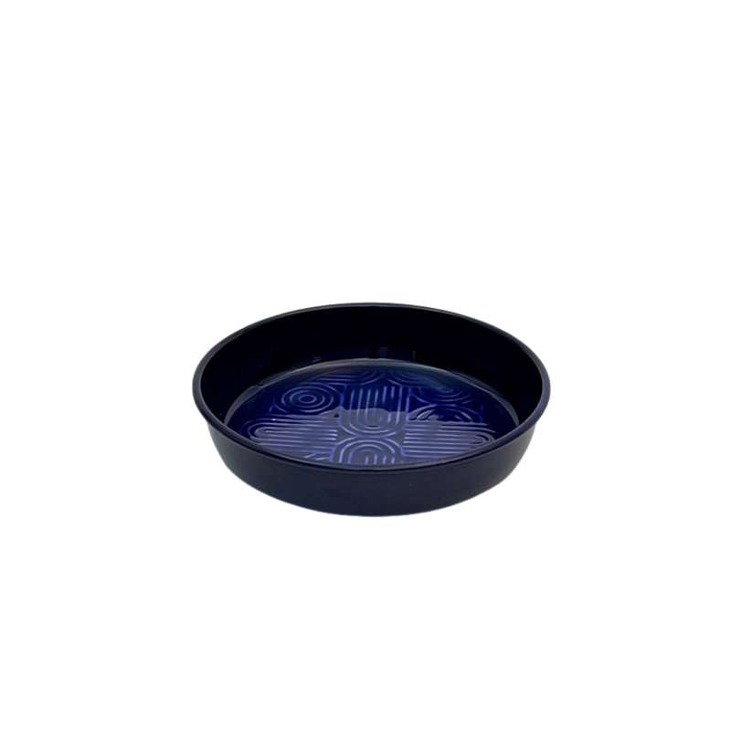 Plateau Molitor Bb BAZARDELUXE