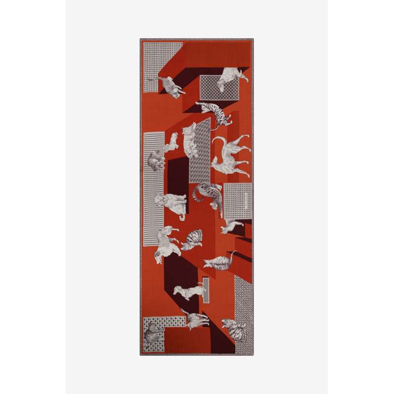 Etole / Echape H/F 70 - Inoui Editions I Trentotto Concept Store