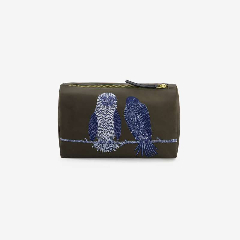 TROUSSE - INOUI