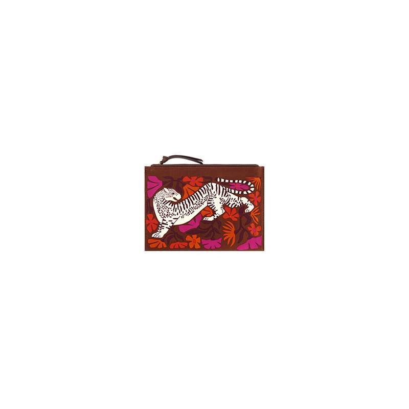 Pochette Inoui Editions