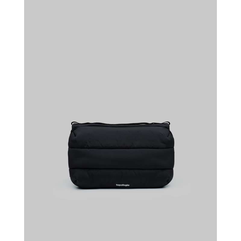 Bottle Sacoche Large Topologie | Sac bandoulière 4,1 L