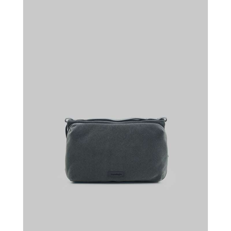 Bottle Sacoche Large Topologie | Sac bandoulière 4,1 L