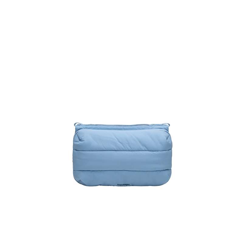 Bottle Sacoche Large Topologie | Sac bandoulière 4,1 L