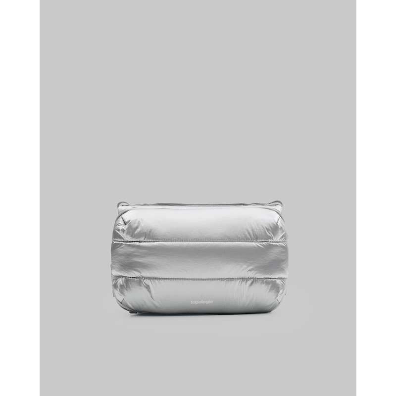 Bottle Sacoche Large Topologie | Sac bandoulière 4,1 L