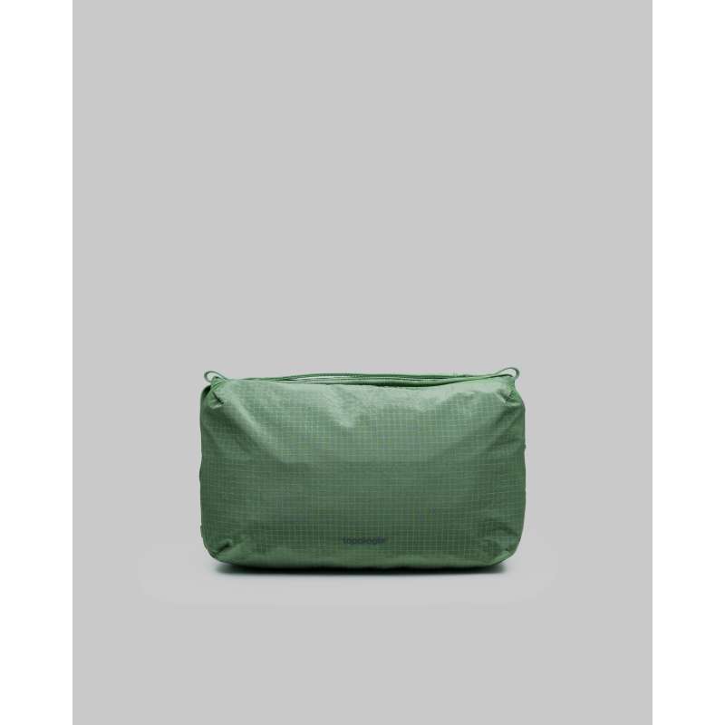 Bottle Sacoche Large Topologie | Sac bandoulière 4,1 L