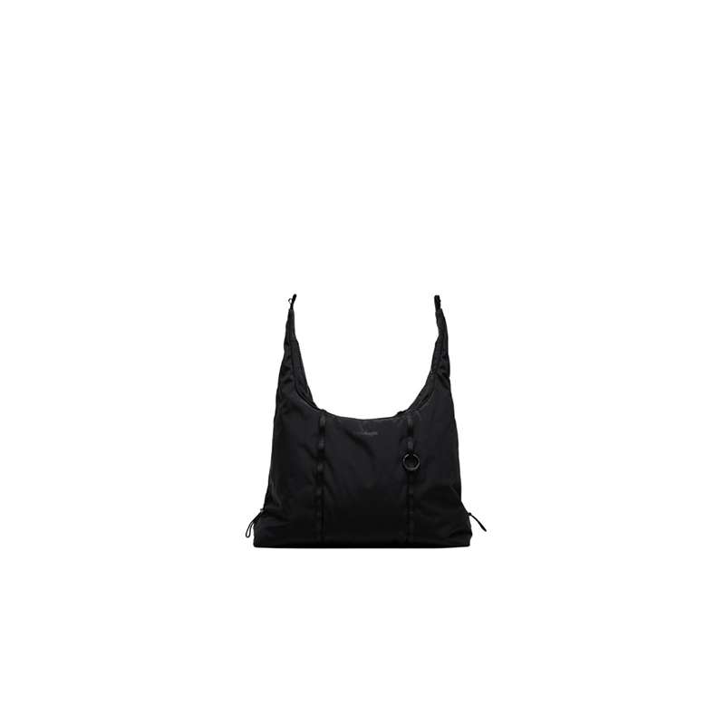 Topologie Cloud Hobo Small