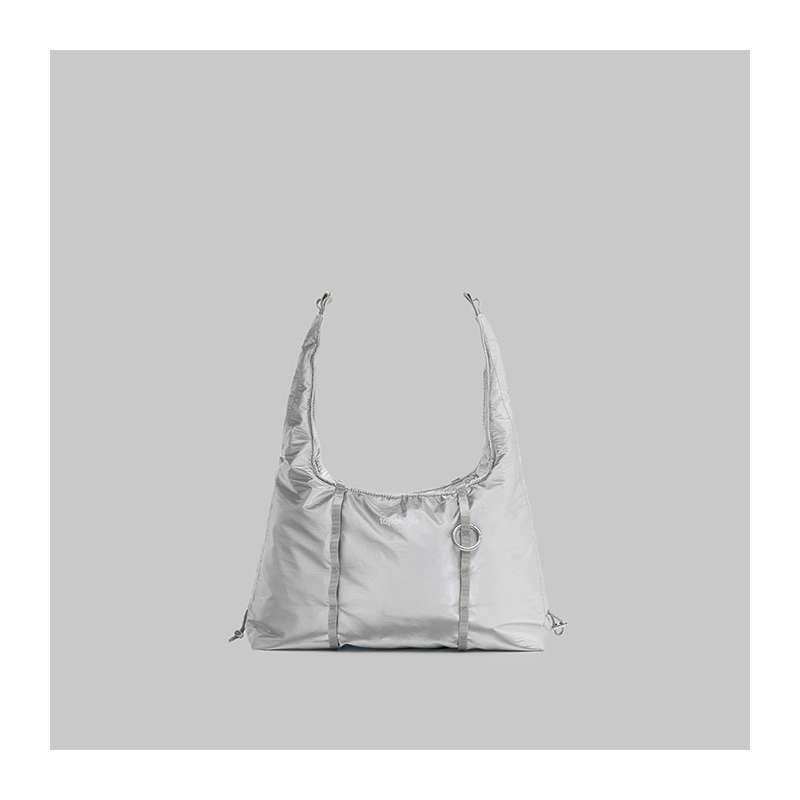 Topologie Cloud Hobo Small