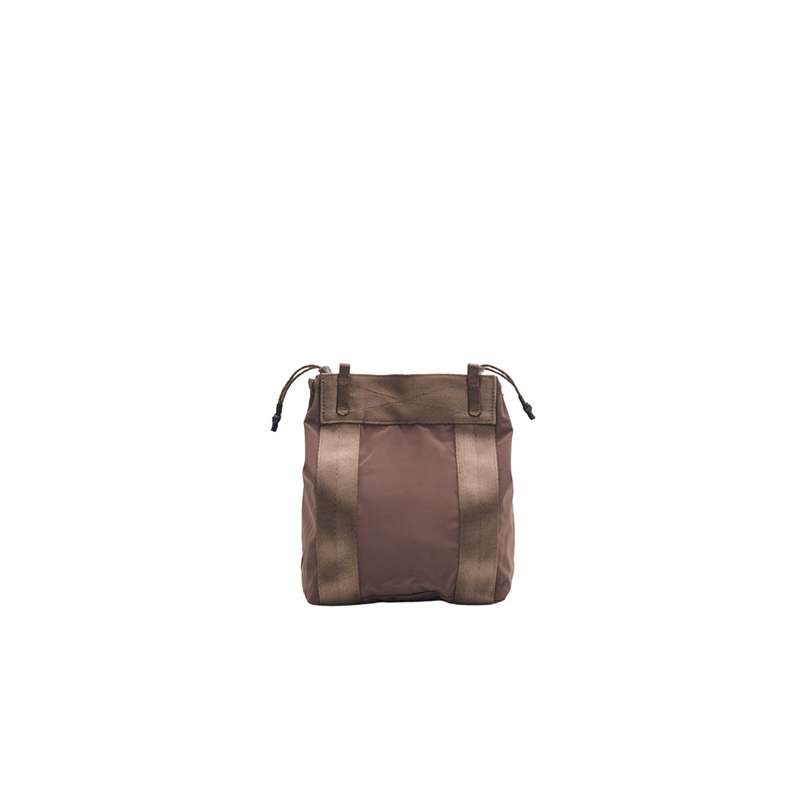 Topologie Summit Tote Wide Small | Trentotto