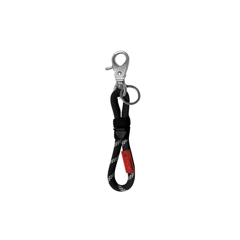 Topologie 8mm Loop Key Holder | Porte-clés