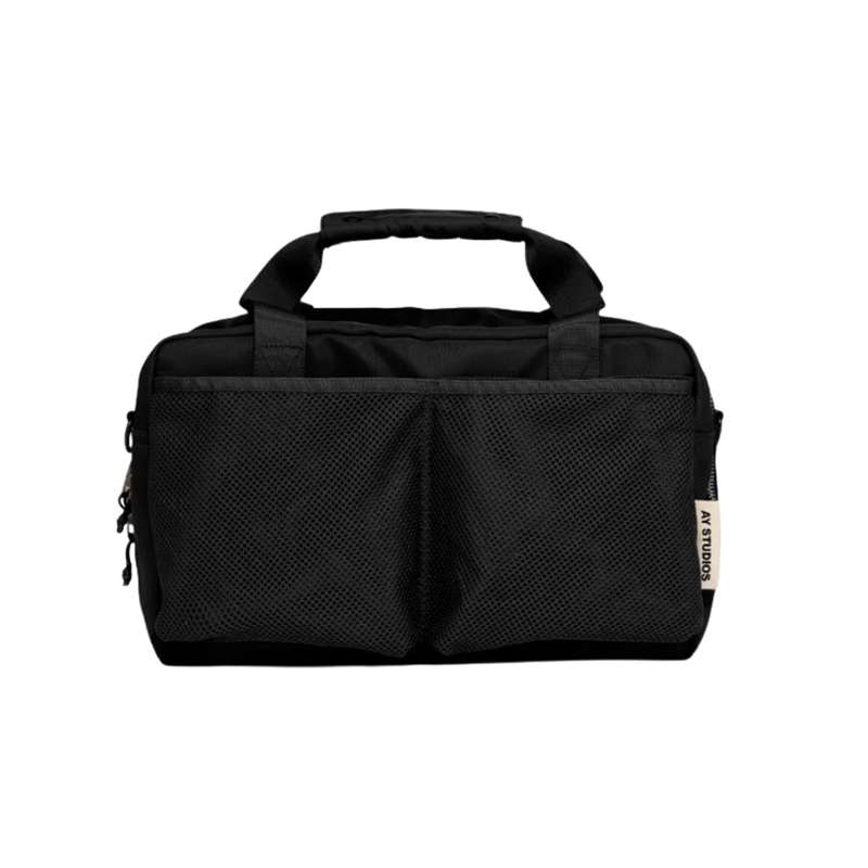 Weekend Bag 18L AY Studios | Sac de voyage