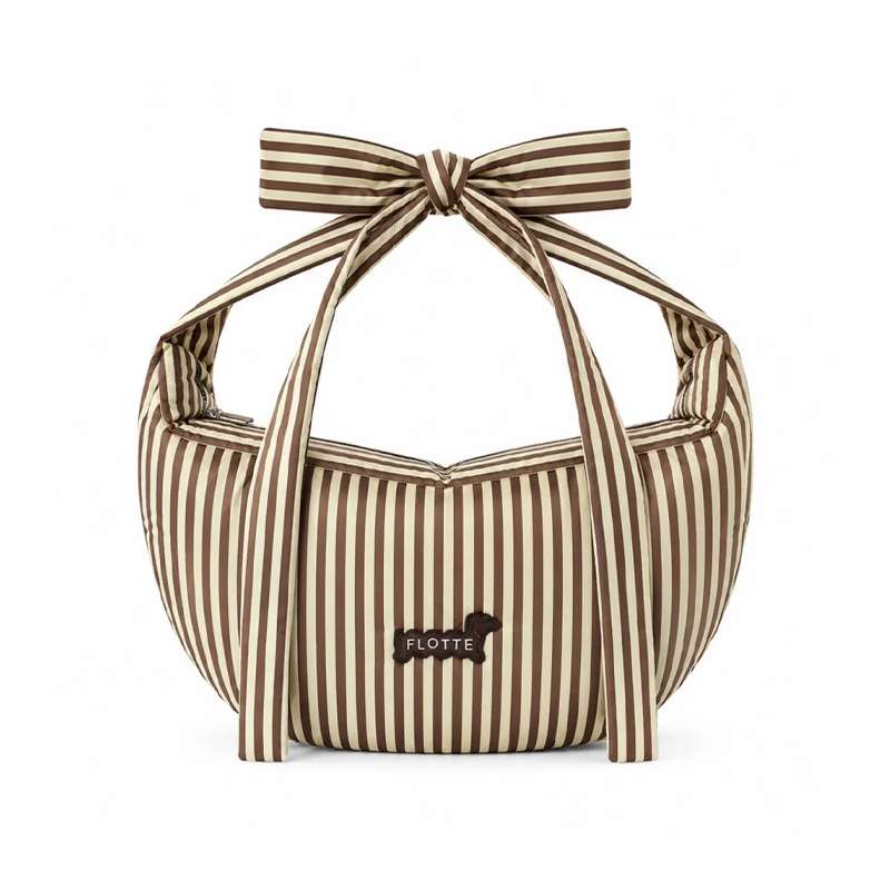 Bow bag - Flotte
