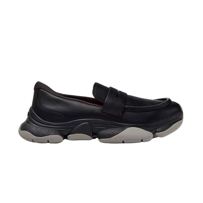 Karst 2 Basket Homme CAMPER