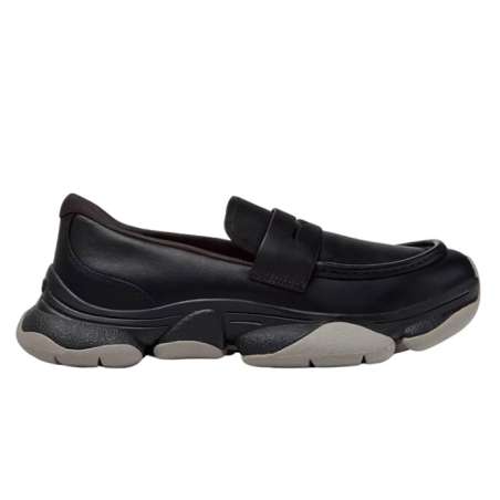 Karst 2 Basket Homme CAMPER