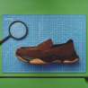 Karst 2 Basket Homme CAMPER
