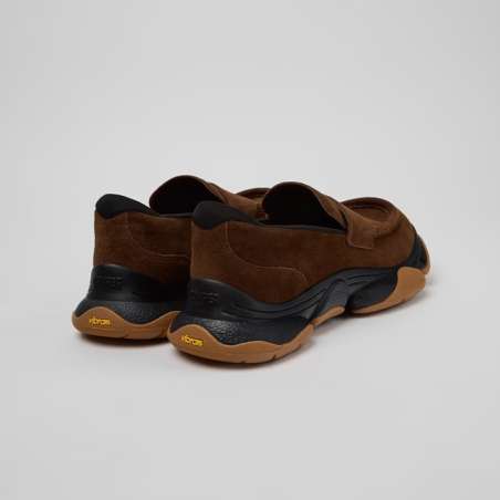 Karst 2 Basket Homme CAMPER