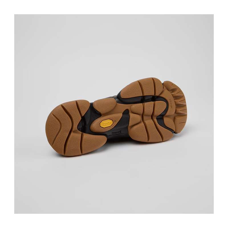 Karst 2 Basket Homme CAMPER