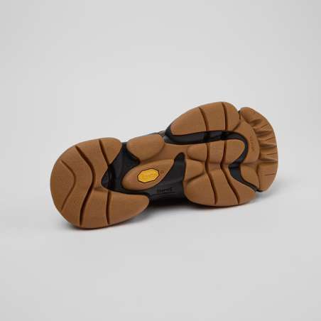 Karst 2 Basket Homme CAMPER