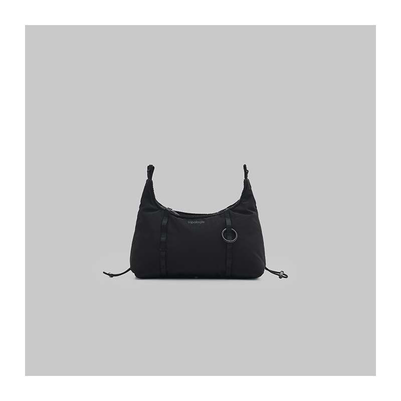 Cloud Hobo XS - TOPOLOGIE
