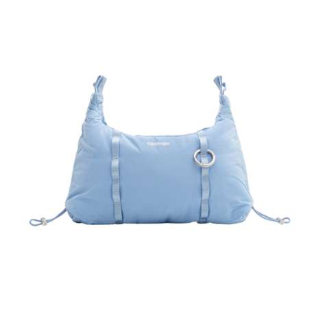 Cloud Hobo Xs TOPOLOGIE LTD