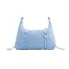 Cloud Hobo Xs TOPOLOGIE LTD