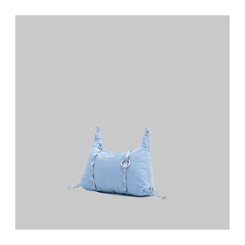 Cloud Hobo Xs TOPOLOGIE LTD