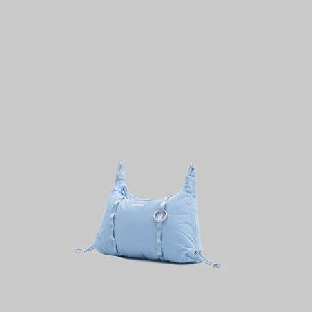 Cloud Hobo Xs TOPOLOGIE LTD