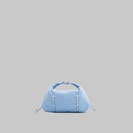 Cloud Hobo Xs TOPOLOGIE LTD