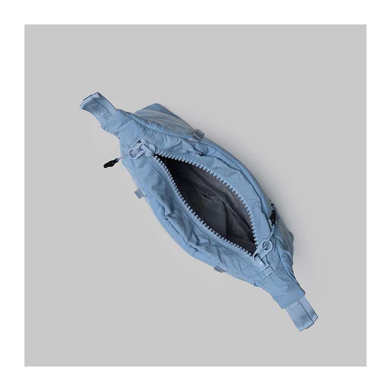 Cloud Hobo Xs TOPOLOGIE LTD
