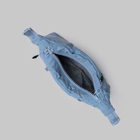 Cloud Hobo Xs TOPOLOGIE LTD