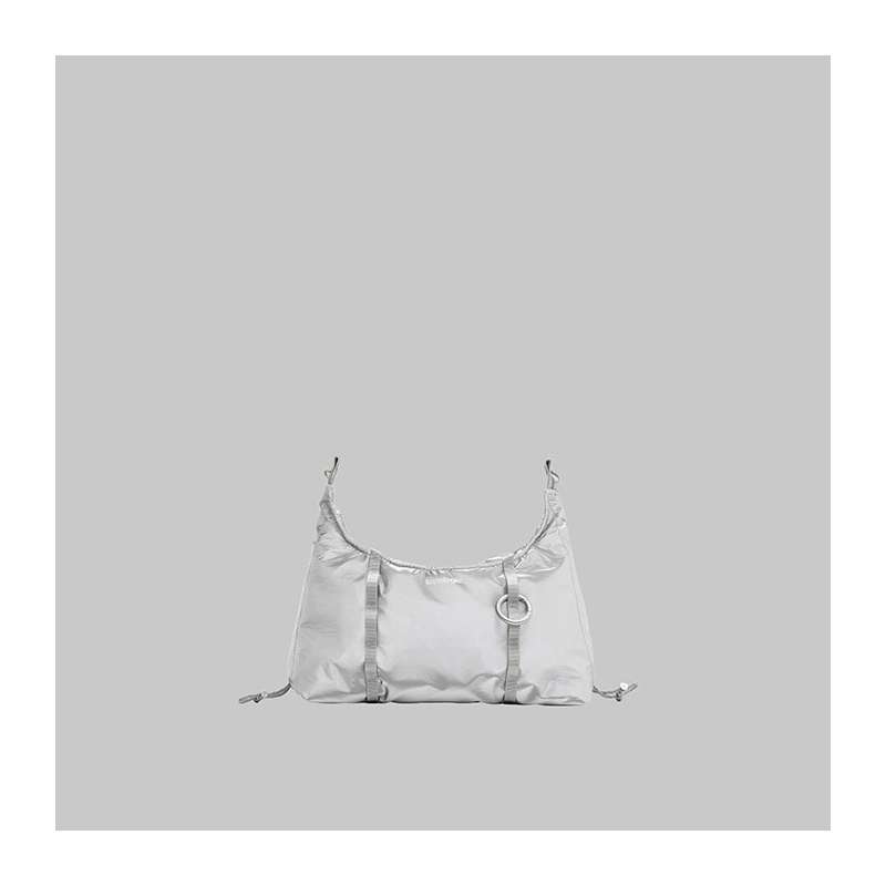 Cloud Hobo XS - TOPOLOGIE