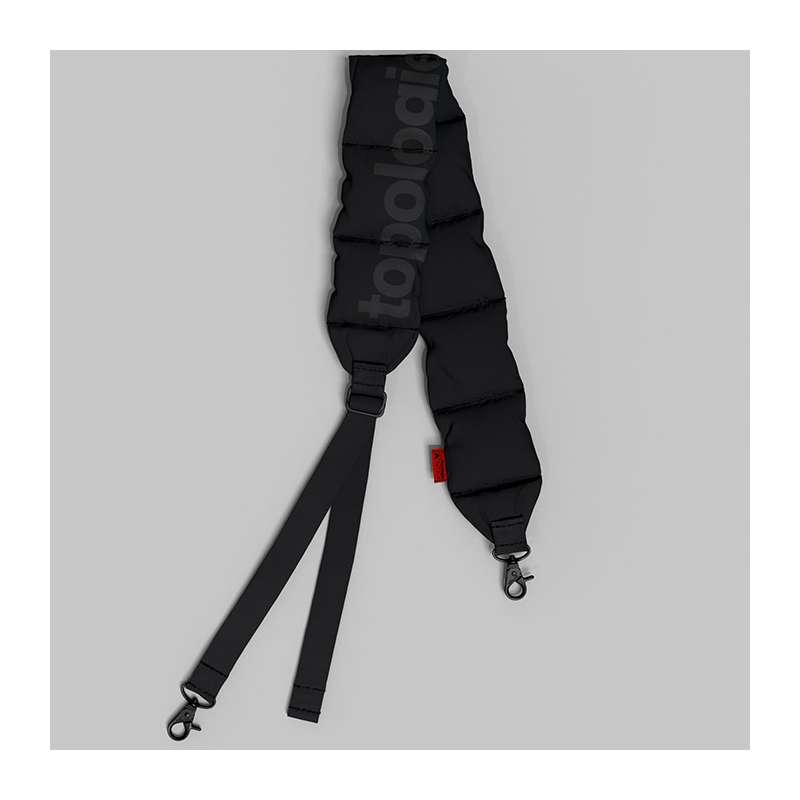 Puffer Wrist Strap TOPOLOGIE LTD