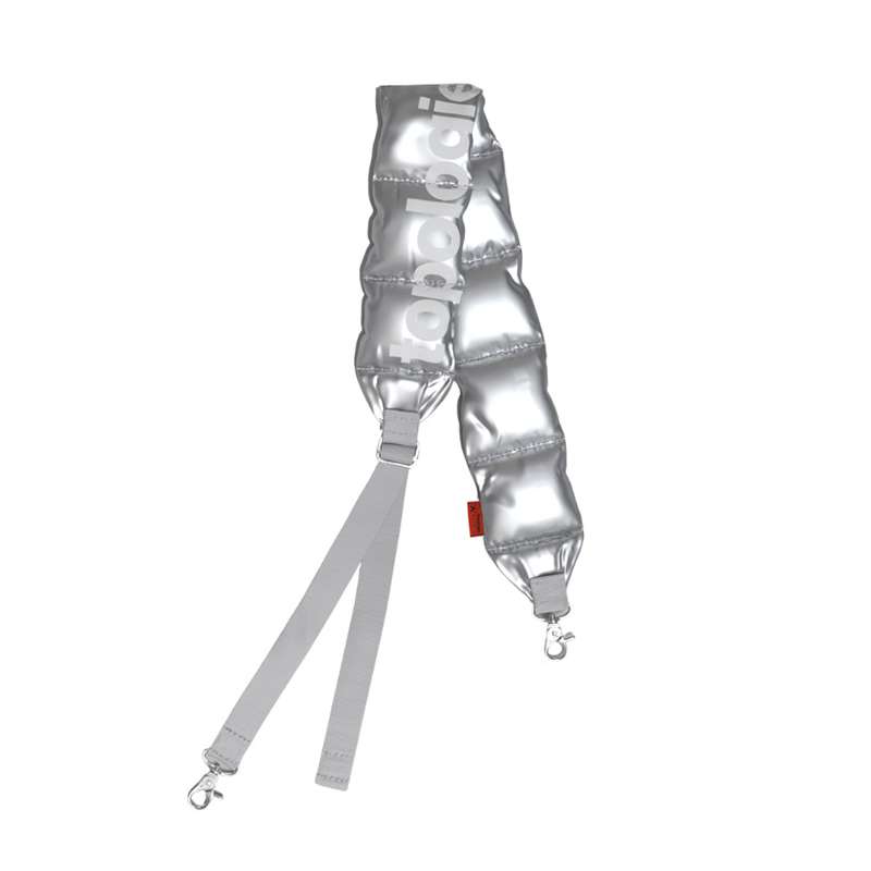 Puffer Wrist Strap TOPOLOGIE LTD