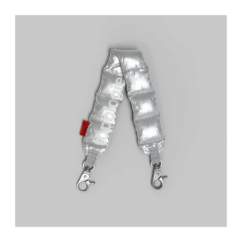 Puffer Wrist Strap TOPOLOGIE LTD