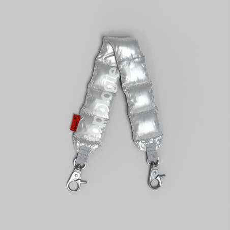 Puffer Wrist Strap TOPOLOGIE LTD