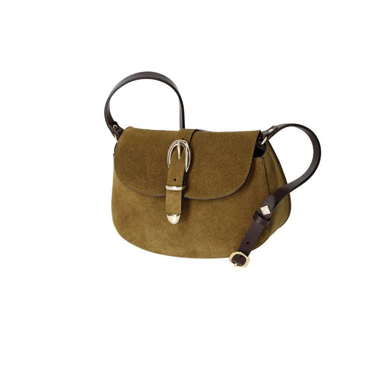 Sac Le Courcy Frieda