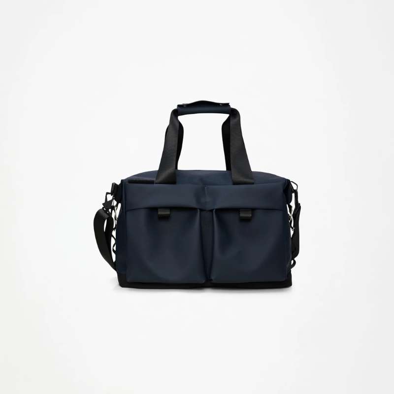 Sac de voyage Otaru Small imperméable – Rains | Trentotto