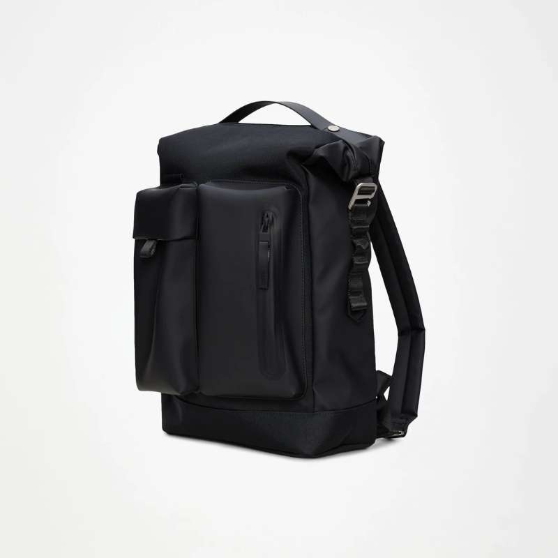 Sac à dos Rains Otaru imperméable 18,5 L | Trentotto