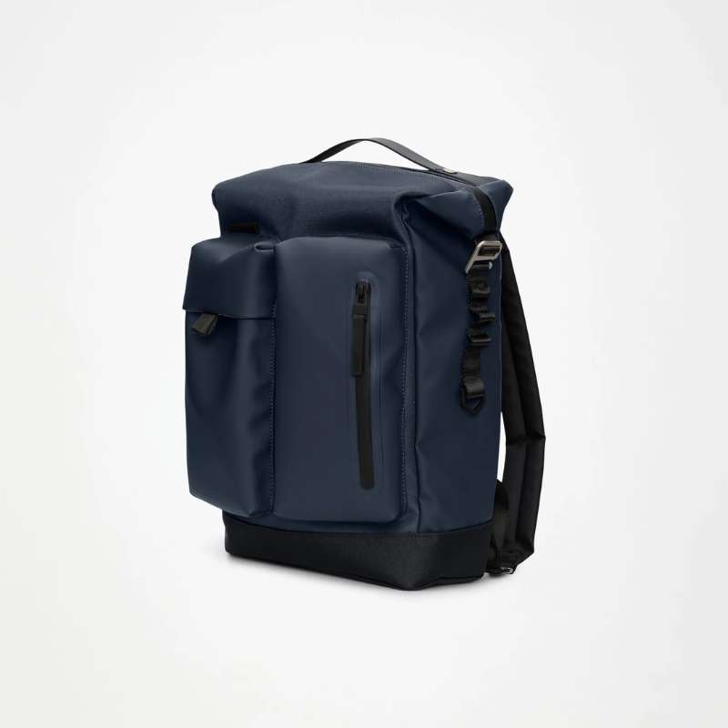 Sac à dos Rains Otaru imperméable 18,5 L | Trentotto
