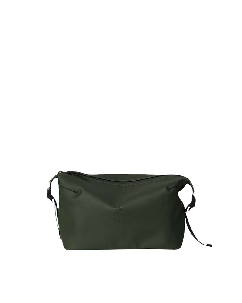 Sac Weekend Wash Bag - Rains Sac Weekend Wash Bag - Rains