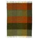 Plaid Gotland Check KLIPPAN