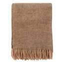 Plaid Gotland KLIPPAN