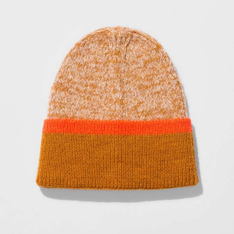 Bonnets Mapoésie Automne-Hiver 2026 | Trentotto